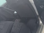 Mercedes C 200-6