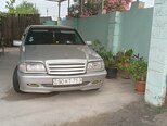 Mercedes C 200-4