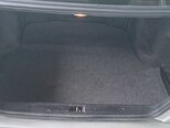 Mercedes C 200-11