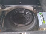 Mercedes C 200-12