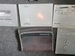 Mercedes C 200-9