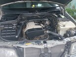 Mercedes C 200-14