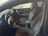 Toyota Corolla-5