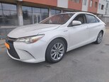 Toyota Camry-5