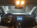 Toyota Corolla-6