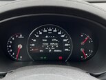 Kia Sorento-8