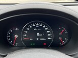 Kia Sorento-7