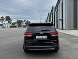 Kia Sorento-2