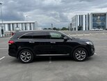 Kia Sorento-4