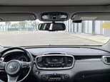 Kia Sorento-5