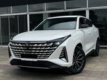 Changan Uni-Z-2