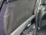 Kia Sorento-11