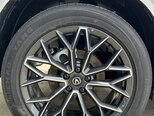 Changan Uni-Z-15