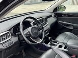 Kia Sorento-6