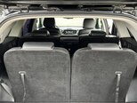 Kia Sorento-10