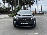 Kia Sorento-1