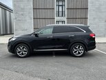 Kia Sorento-3