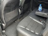Kia Sorento-9