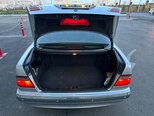 Mercedes E 240-5