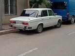 LADA (VAZ) 2106-4