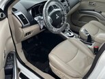 Mitsubishi Outlander-7