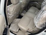 Mitsubishi Outlander-8