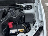 Mitsubishi Outlander-11