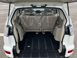Mitsubishi Outlander-12