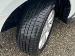 Mitsubishi Outlander-14