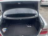 Mercedes E 240-5