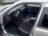 Mercedes E 240-8