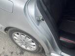 Mercedes E 240-17