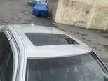 Mercedes E 240-15