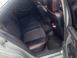 Mercedes E 240-16
