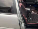 Mercedes E 240-14