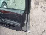 Mercedes E 240-13