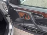Mercedes E 240-12