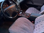 Mercedes E 240-11