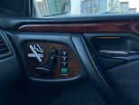 Mercedes E 240-14