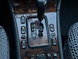 Mercedes E 240-15
