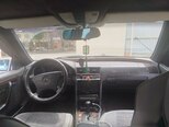 Mercedes C 220-13