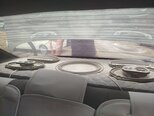 Mercedes C 220-11