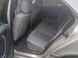 Mercedes C 220-10