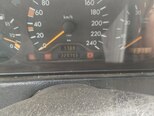 Mercedes C 220-12