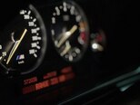 BMW 525-4
