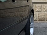 BMW 525-5