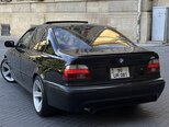 BMW 525-13