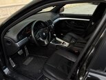 BMW 525-12