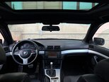 BMW 525-11