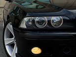 BMW 525-7